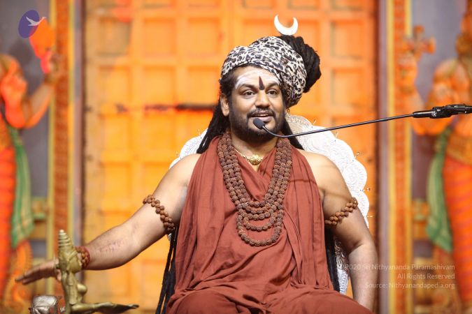 20170909 Photo 1124 1NVartV110Ih7yxPDn7X8oIbfasv4WNYG.JPG