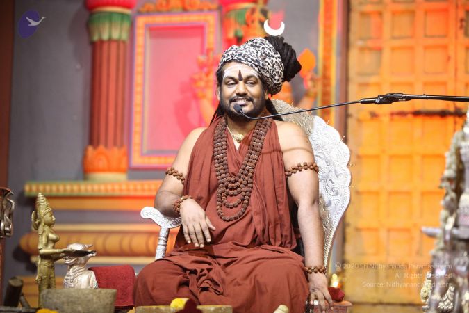 20170909 Photo 1134 1XAHX2Crp0i 7rm3VG-gX9NDO lZXtbej.JPG