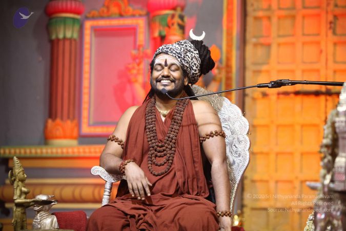 20170909 Photo 1141 12ixG9zuKepyTEckXL0gHU49nTjEkduPQ.JPG