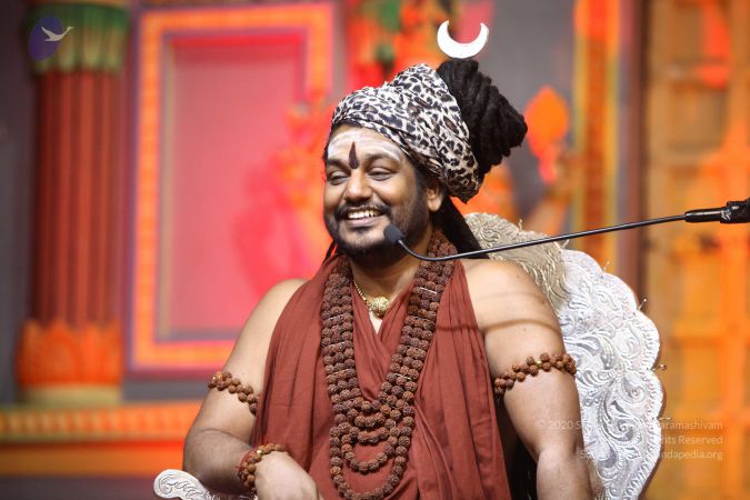 20170909 Photo 1143 15E4qdT LZrtvYzhrGdxXjD2sfzHZVTCo.JPG