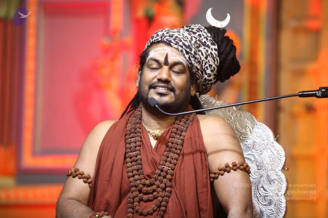 20170909 Photo 1145 1K YyibrGedZ nG6zljLkk7eBeVFw0KG4.JPG