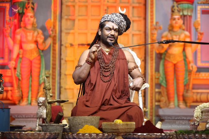 20170909 Photo 1148 1utlGykJEo X6DyuzkU0ZrI0AddfGM5zI.JPG