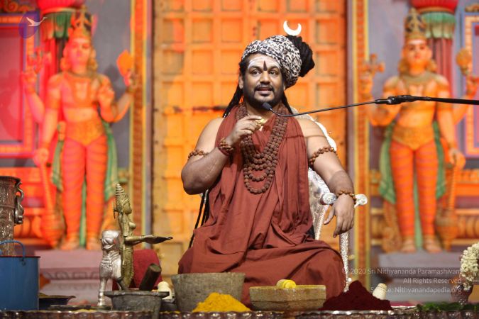 20170909 Photo 1150 1uJlhS M5kIxkUlomeCD5f3hXMHtjr1Qa.JPG