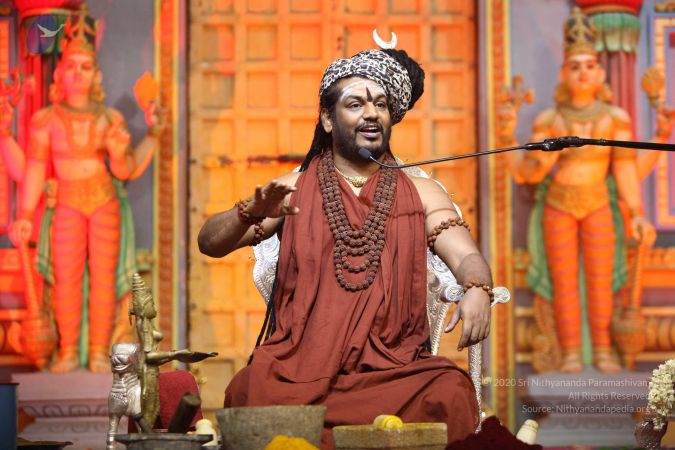 20170909 Photo 1155 1xGfaXnfGDnQQXluhRuqeLuXx XdyYr 2.JPG