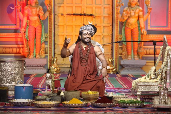 20170909 Photo 1163 1ydY7a1Z1N2xaxv3sJBE5Cvn2oCb4w8I-.JPG