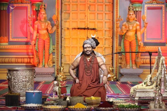 20170909 Photo 1179 14HABrjbKD3u27Zyoe58QG1mqZQgV6aBI.JPG