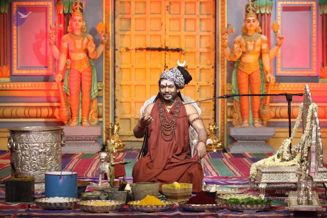 20170909 Photo 1186 1qQAD96TcPP24hsTuXL4qTDxBVdhqhpwG.JPG