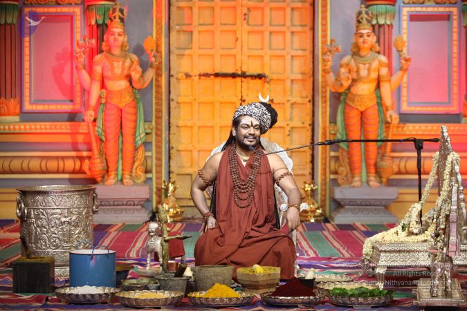 20170909 Photo 1193 1zLiBUwnVlPpm4Vt4q8D6A6oFaSXau8wA.JPG