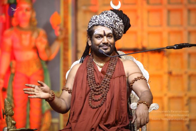 20170909 Photo 1198 1Zi2n2Y3FOBhPRxmxGS-xDK7TFrQAbULc.JPG