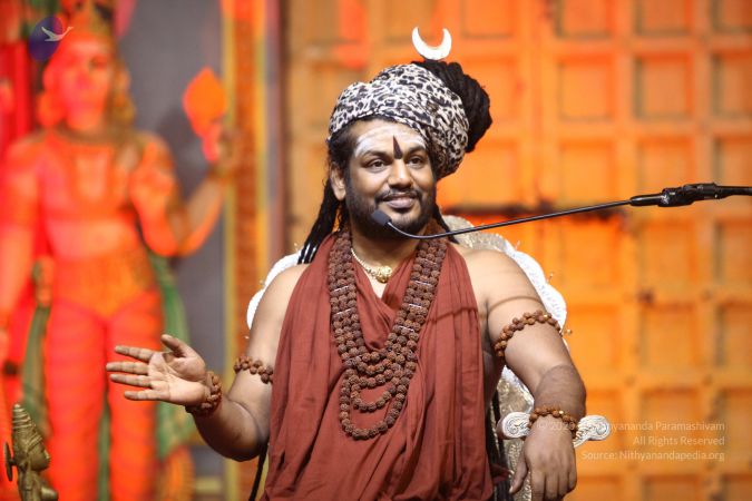 20170909 Photo 1199 1vIvlCg3HHlSz9h2gEiA452huNFGgR-M9.JPG