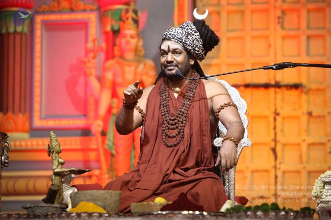 20170909 Photo 1203 1t8izxGmugWlwTr99E pAD3v4T2EU4E7i.JPG