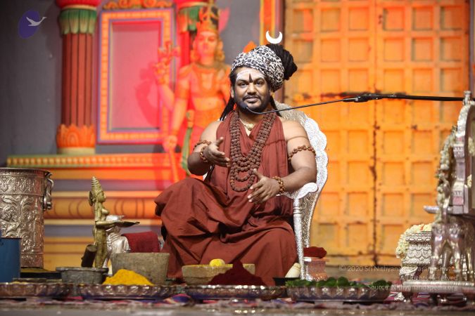 20170909 Photo 1213 19-BNneQ8K2b4bf1qF7H0iYcsYZBkONFZ.JPG