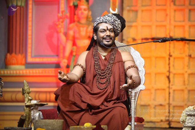 20170909 Photo 1216 1TRU9Wg9rzy2byJBbQZl BVvNjriZiUpT.JPG