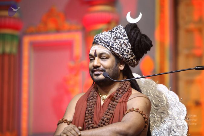 20170909 Photo 1233 1JE3C9u4 rjMceikymgHyhbpZnoZQusu-.JPG