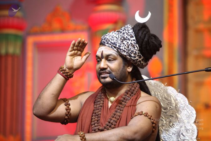 20170909 Photo 1235 1fzFxfW1 FoBgpyx526cV4BmmvCYTOjLa.JPG