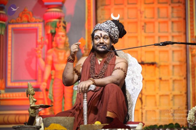 20170909 Photo 1241 1-FRK-UutTGjQIIWZgDODSbAlsLkOG8Zo.JPG