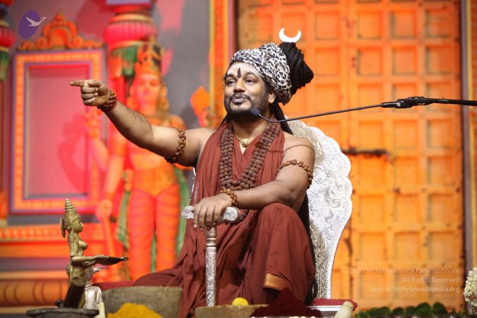 20170909 Photo 1242 1py4Tm2mF1u2cRgngmJ8483xO1MRaNKXf.JPG