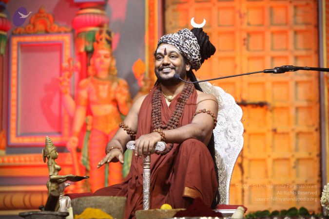 20170909 Photo 1243 1v x N00Wz6Qvj9nMHh5llBFL KuS x4q.JPG