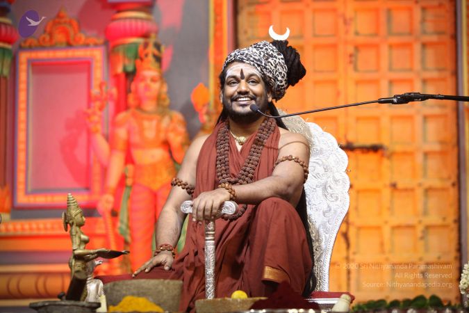 20170909 Photo 1245 1ZlKRcF7RtmS9Zi62pQlszcz6Rg9KsoFQ.JPG