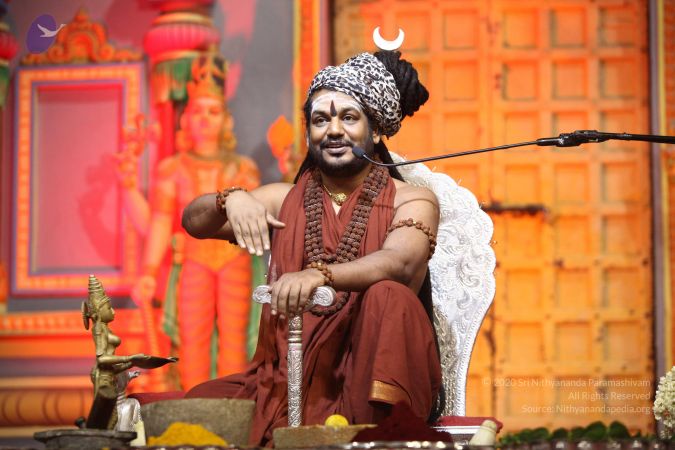 20170909 Photo 1250 1FqCCf0mJ7Q55CCRAV1g8bBAWtCZbduOG.JPG