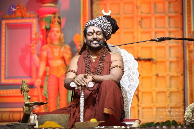 20170909 Photo 1261 1y25y-kmHN8h-U5h9plSMJpA z7RoGWUu.JPG