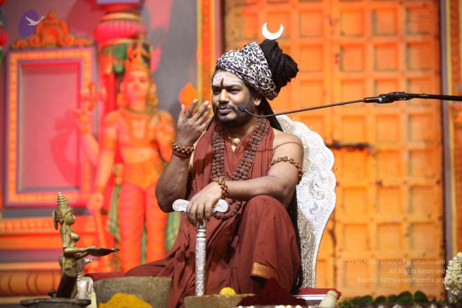 20170909 Photo 1263 1phQi136TlLDeuryNSbNFY yCnZj7gdX9.JPG