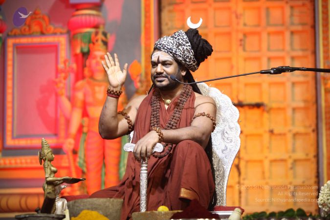 20170909 Photo 1264 1EAqMo3rnX6YHVqFJOExF10xnvh7lDfAj.JPG