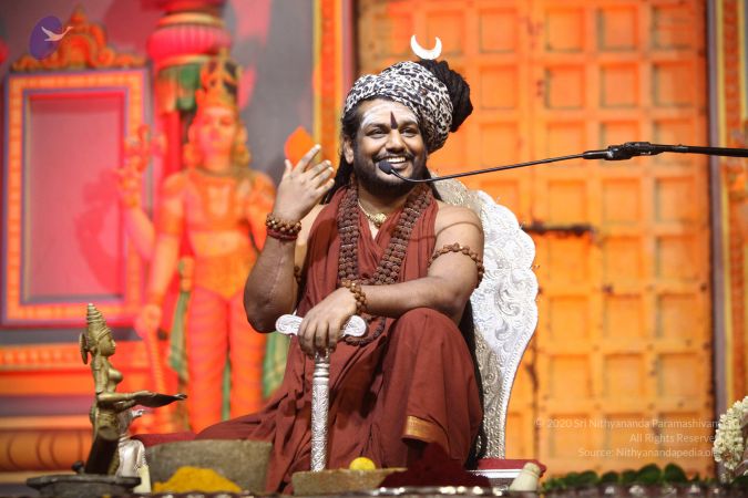 20170909 Photo 1267 1eR7uYVMeijFpHtnqLOIyToZM2fKLA6f8.JPG