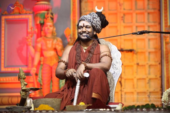 20170909 Photo 1271 1JsnNll4DbUMyvtxPY-hc8F3pk1 X8YIH.JPG