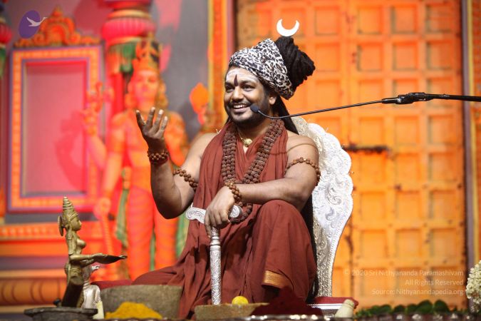 20170909 Photo 1279 1aS-4fq8hp8vYBhrq4LG1dtCzggjq-r0C.JPG