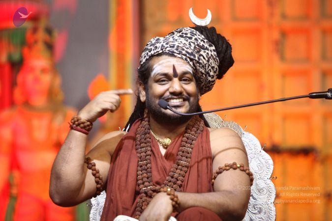 20170909 Photo 1288 1KTzKUvz5EW4POE16XOX4xIzRSCpju5Wv.JPG