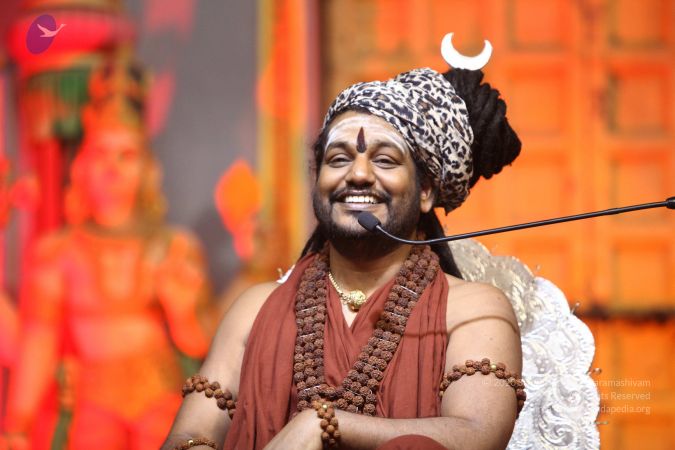 20170909 Photo 1299 1BgTcFicjusUmMwTxeZ-cWx6TAVV7EsFj.JPG