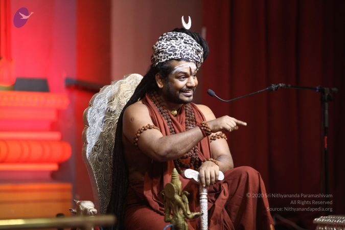 20170909 Photo 1317 1Jr6IwCCU1aNETWe8ShpvMOCR6M3iwZVe.JPG