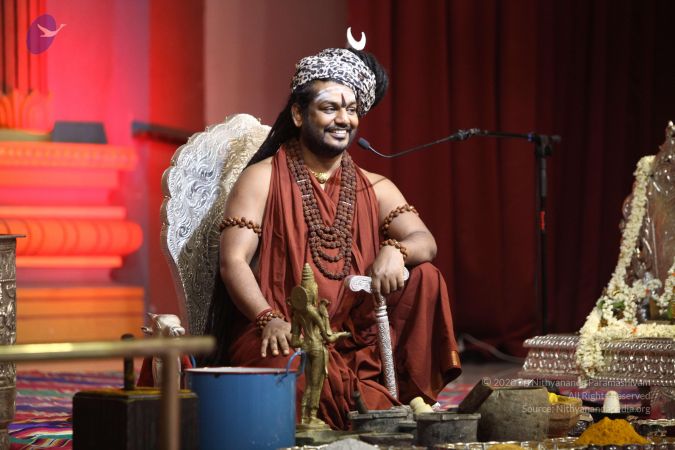 20170909 Photo 1326 1ga5s8X JlRKedXa6K3jW YqSfKej1byw.JPG