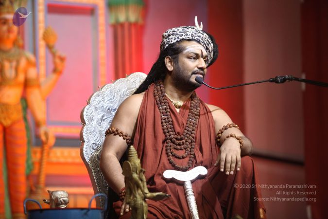 20170909 Photo 1345 1A06EOnwV9Jj64H37Wnpp7FZj21L8wZpS.JPG