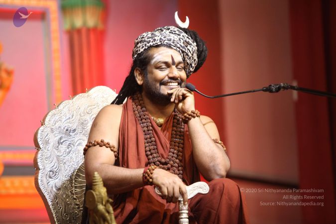 20170909 Photo 1352 1-k4uyJP0w9ztA3nqhJHQ3E4UkEoB8bkN.JPG