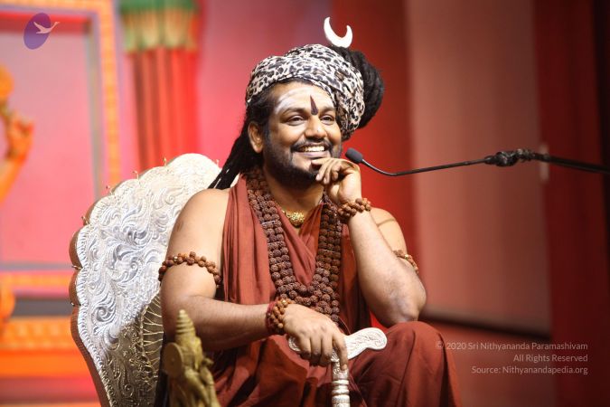 20170909 Photo 1353 1R lp KS6HMD3JD9FAn-9dE5Jh5yRZGh6.JPG