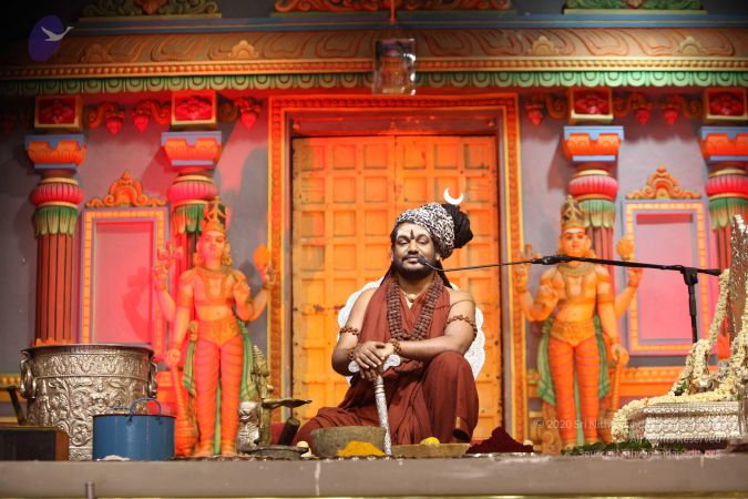 20170909 Photo 1377 1MNMUcK291U0EYC~TV5FBhjcGcPCC14J.JPG