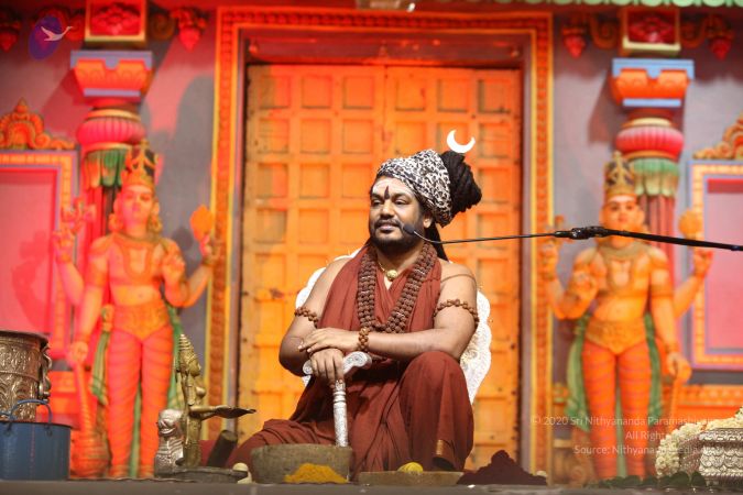 20170909 Photo 1380 1zyp-ha NV OBxmE5HGqwEk5pvhPNRu3f.JPG