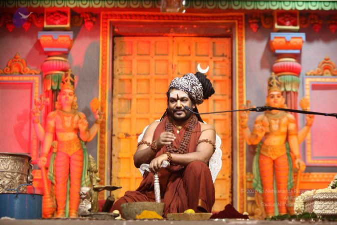 20170909 Photo 1382 11PrQR5LHgsL2faZNKXVoP88oZb XFvlk.JPG