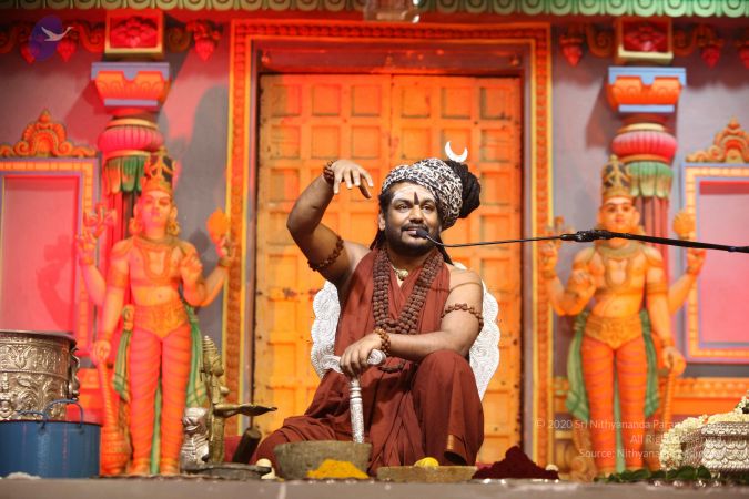 20170909 Photo 1383 1kulIFoTC-mSBZnp2uBA-xmyEFeslSRqN.JPG