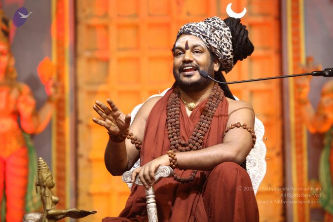 20170909 Photo 1387 14L6V7YGXMupQeikhWQGE1FrpYqFFxXxE.JPG