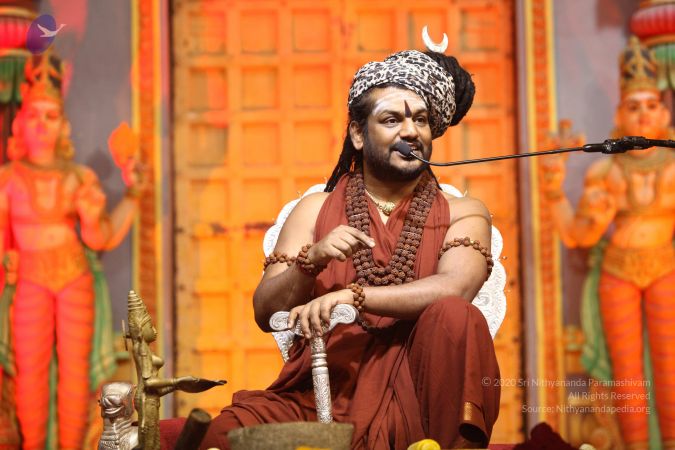 20170909 Photo 1393 1MgWPG5Nl-yuxBlMlYhUbYH40ijTZkNpF.JPG