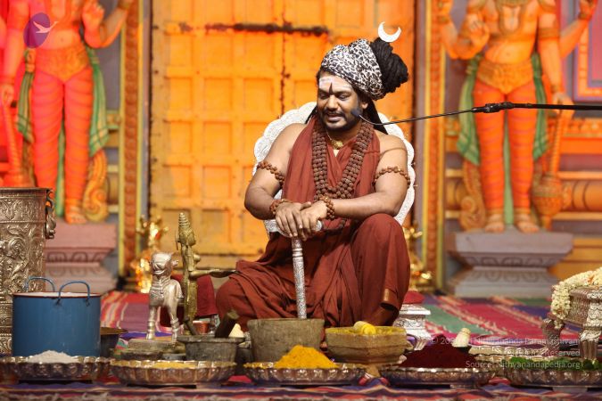 20170909 Photo 1399 1gzWVFwXF2Ld0 7znFK8B -y3mGjy7JkS.JPG