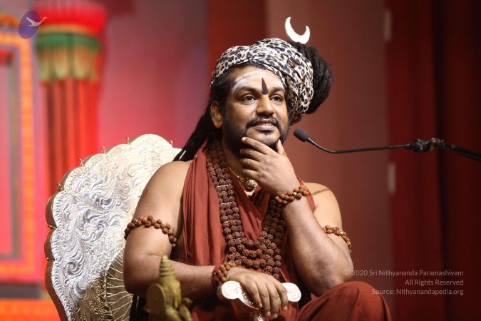 20170909 Photo 1411 17JhOy58-5-GNRpnp6vN7fuPT3uf8iP31.JPG