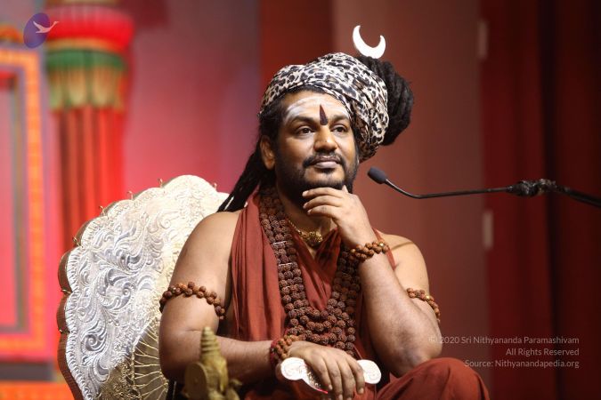 20170909 Photo 1412 108q9vdLepo7MDZ6OfLDTRZD-yqQttr9i.JPG