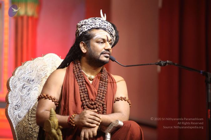 20170909 Photo 1416 1NIHptT54X5UkAMfgkJPqq2rYEvuJ9KDO.JPG