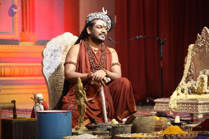 20170909 Photo 1420 1o7LudTBlxOF9Ub6oMF59Sx3qIonP dN9.JPG