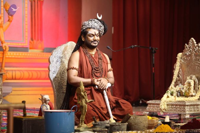 20170909 Photo 1425 1CvywZ0mQ2OdA67tYsPNfiG5-tWCz37Kx.JPG