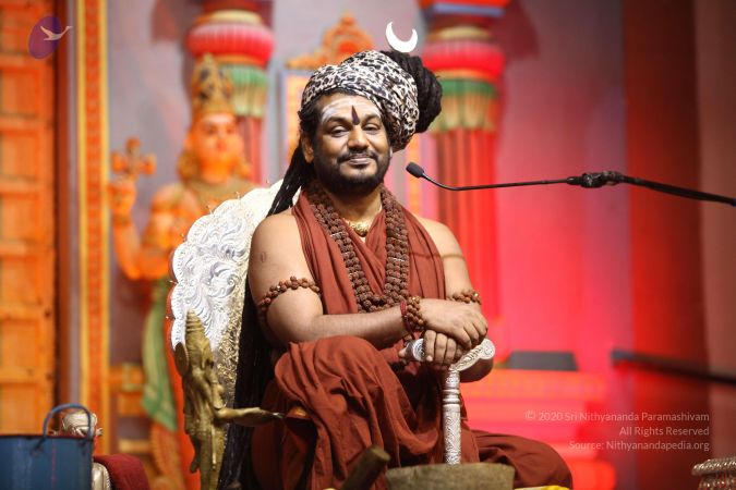 20170909 Photo 1432 1XpRTyHDGOifoGtAZBc4Jfq1rtKM-8nRn.JPG